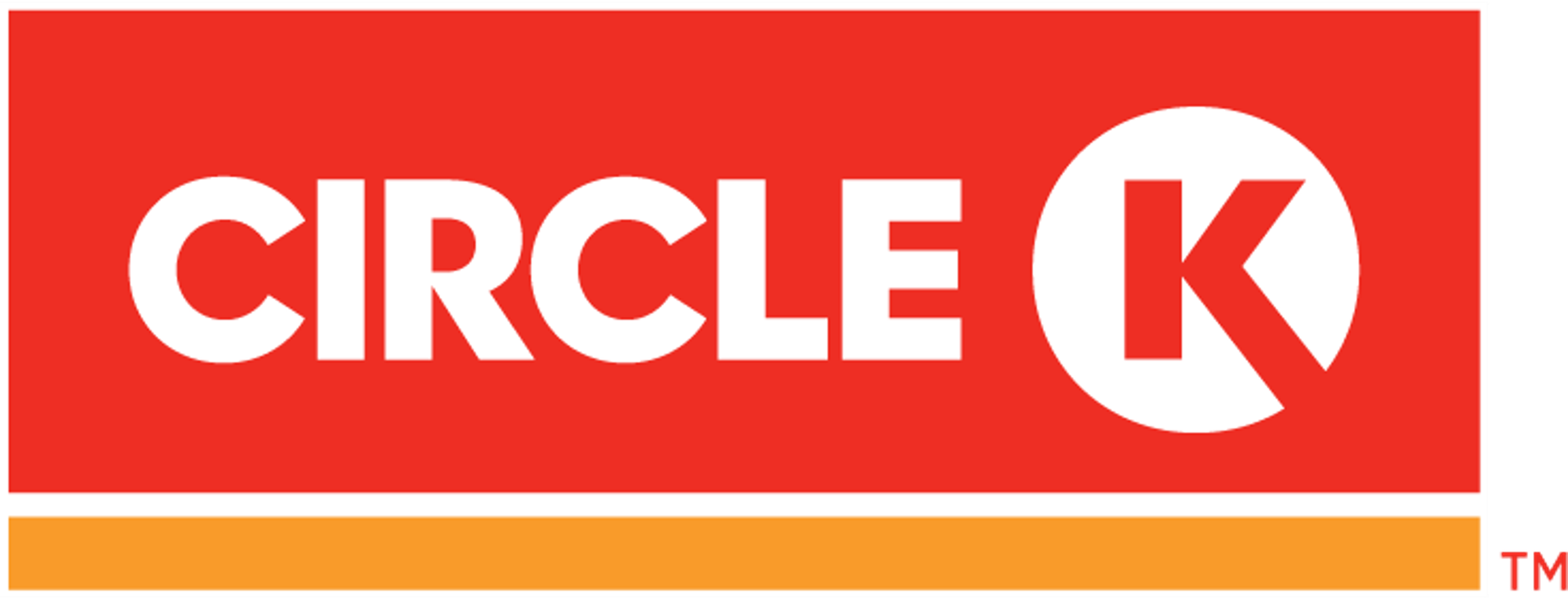 Circle K New Zealand